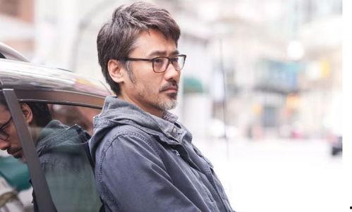 娱乐吃瓜姐郁可唯是谁呀,娱乐吃瓜界的实力派歌手